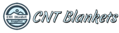 Electric Blankets Manufacturer | Custom Heated Blankets Wholesale | CNT E Blanket Supplier